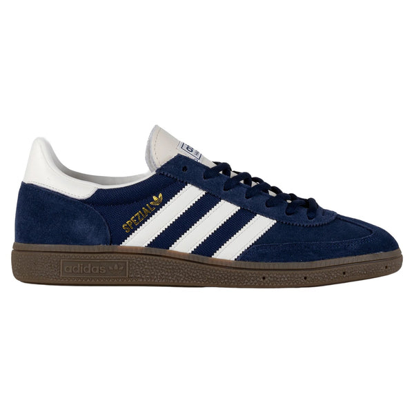 Adidas Handball Spezial  Mens Style : Jh5440