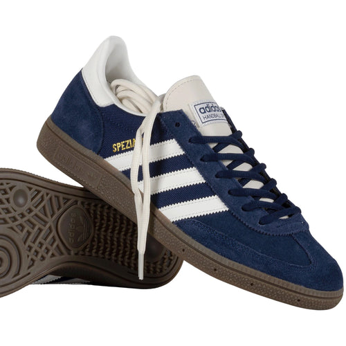 Adidas Handball Spezial  Mens Style : Jh5440