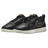 Nike Book 1 Mens Style : Fj4249