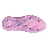 Adidas A.e. 1 Mens Style : Ig6670