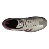 Adidas Samba Og Mens Style : Id1482