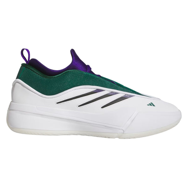 Adidas Dame 9 Mens Style : Ig6603