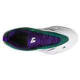 Adidas Dame 9 Mens Style : Ig6603