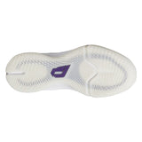 Adidas Dame 9 Mens Style : Ig6603