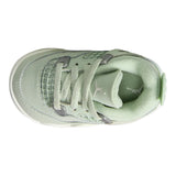 Jordan 4 Retro (Td) Toddlers Style : Hv4384