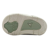 Jordan 4 Retro (Td) Toddlers Style : Hv4384