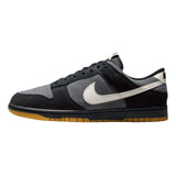 Nike Dunk Low Retro Se  Mens Style : Hq1931