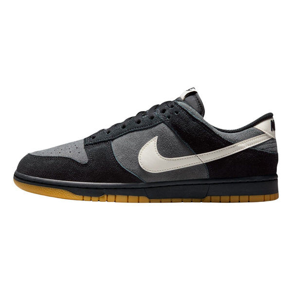 Nike Dunk Low Retro Se  Mens Style : Hq1931