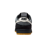 Nike Dunk Low Retro Se  Mens Style : Hq1931