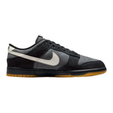 Nike Dunk Low Retro Se  Mens Style : Hq1931