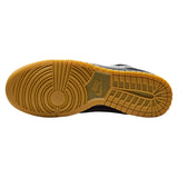 Nike Dunk Low Retro Se  Mens Style : Hq1931