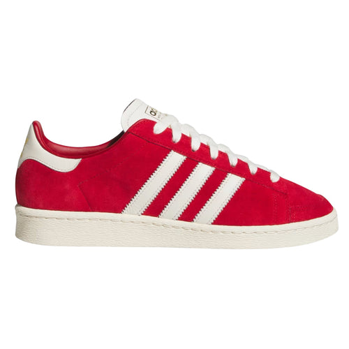 Adidas Jabbar Lo Mens Style : Ji3431