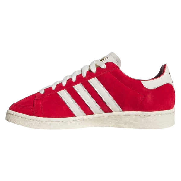 Adidas Jabbar Lo Mens Style : Ji3431