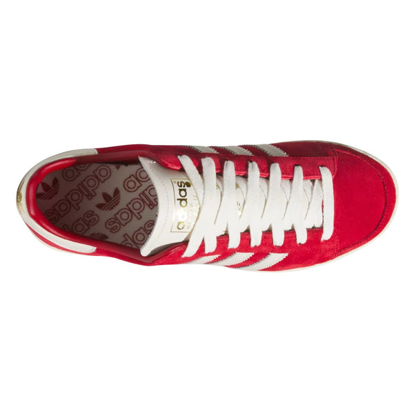 Adidas Jabbar Lo Mens Style : Ji3431