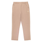 Sergio Tacchini Olmi Track Pant Mens Style : Sts25m50913