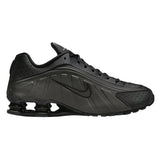 Nike Shox R4 Mens Style : Hq1988