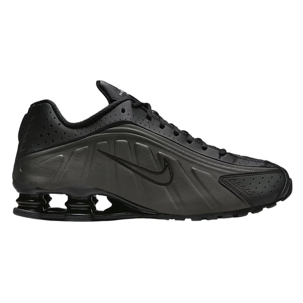 Nike Shox R4 Mens Style : Hq1988