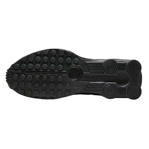 Nike Shox R4 Mens Style : Hq1988