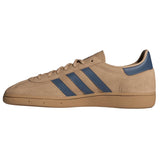 Adidas Handball Spezial Mens Style : Jh5435