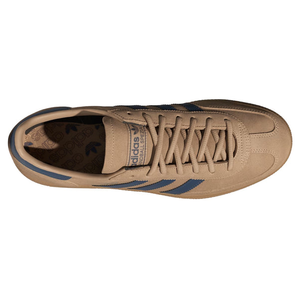 Adidas Handball Spezial Mens Style : Jh5435