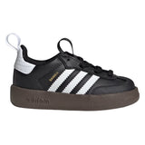 Adidas Adifom Samba 360 I Toddlers Style : Jh5201