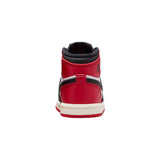 Jordan 1 Retro High Og (Td) Toddlers Style : Fd1413