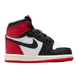 Jordan 1 Retro High Og (Td) Toddlers Style : Fd1413