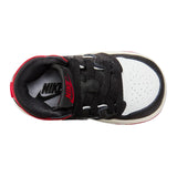 Jordan 1 Retro High Og (Td) Toddlers Style : Fd1413