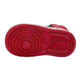 Jordan 1 Retro High Og (Td) Toddlers Style : Fd1413