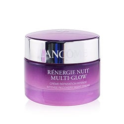 LANCOME by Lancome