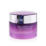 LANCOME by Lancome