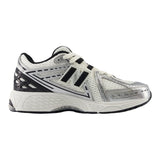 New Balance 1906 Classics Little Kids Style : Pc1906er