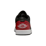 Jordan 1 Low  Mens Style : 553558