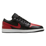Jordan 1 Low  Mens Style : 553558