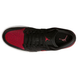 Jordan 1 Low  Mens Style : 553558