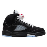 Jordan 5 Retro Og (Gs) Big Kids Style : Hf3976