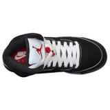 Jordan 5 Retro Og (Gs) Big Kids Style : Hf3976