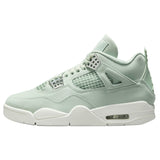 Jordan 4 Retro 