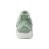 Jordan 4 Retro 