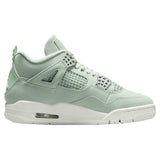Jordan 4 Retro 