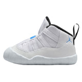 Jordan 11 Crib Bootie Crib Style : Ci6165