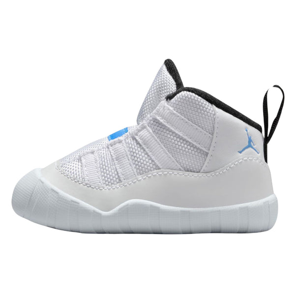 Jordan 11 Crib Bootie Crib Style : Ci6165