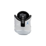 Jordan 11 Crib Bootie Crib Style : Ci6165