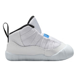 Jordan 11 Crib Bootie Crib Style : Ci6165