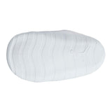 Jordan 11 Crib Bootie Crib Style : Ci6165