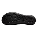 Nike Aqua Turf Mens Style : Fz5627