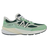 New Balance X Teddy Santis 990v6 Mens Style : U990ab6