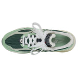 New Balance X Teddy Santis 990v6 Mens Style : U990ab6