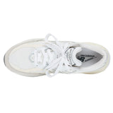 New Balance 990v6 Lifestyle Mens Style : U990gb6