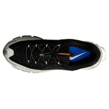 Nike Zoom Vomero Roam Mens Style : Fv2295